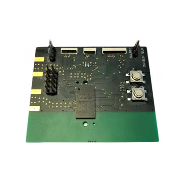 ISP1510-UX-TB-image